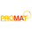 PROMAT³