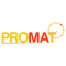 PROMAT³