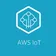 AWS IoT