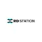 RD Station