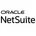 NetSuite ERP