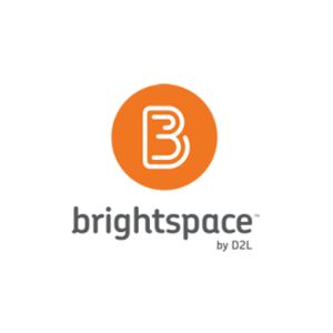 Brightspace