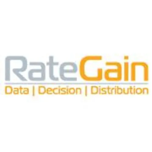 RateGain