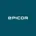 Epicor ERP