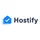 Hostifycom