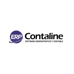 Contaline