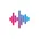Music Maker Jam