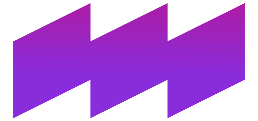 CXUP