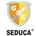 SEDUCA K-12 LMS / SMS