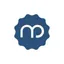 Medesk