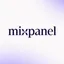 Mixpanel