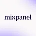 Mixpanel