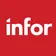 Infor M3