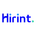Hirint