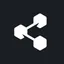 Botpress