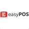 EasyPOS Punto de venta para restaurantes