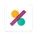 Odoo Contabilidad