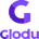 Glodu