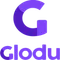 Glodu