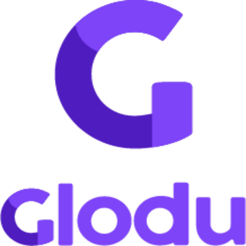 Glodu