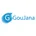 Goujana