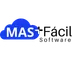 MAS+Fácil