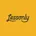 Lessonly