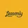 Lessonly