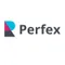 Perfex CRM