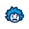 Salesforce Einstein IA