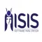 ISIS ERP