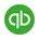 QuickBooks Online