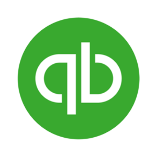 QuickBooks Online