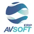 AVSOFT