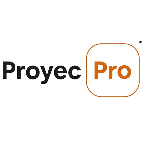 ProyecPro