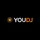 YOU.DJ