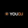 YOU.DJ