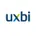 UXBI