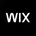 Plataforma Wix