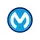 MuleSoft