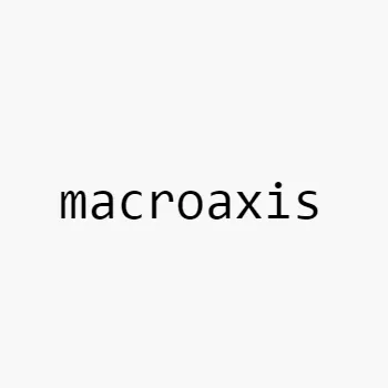 Macroaxis