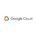 Google Cloud Service