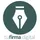 Tu Firma Digital