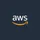 Amazon Rekognition