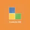 CodeLite