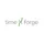 TimeForge