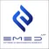 EmedApp