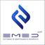 EmedApp