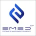EmedApp