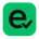 Emito